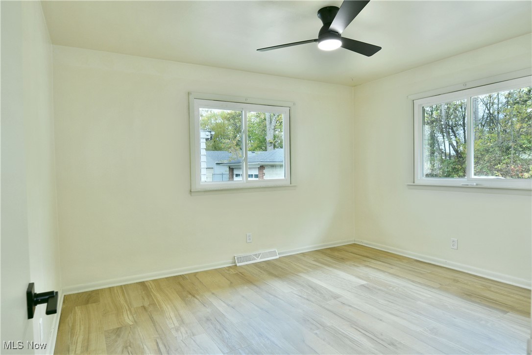 Kinsmans Add 03 - Residential