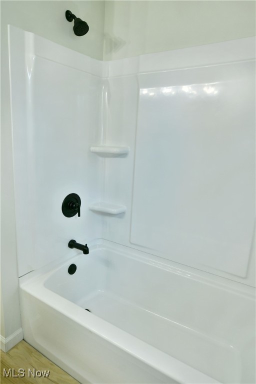 Kinsmans Add 03 - Residential