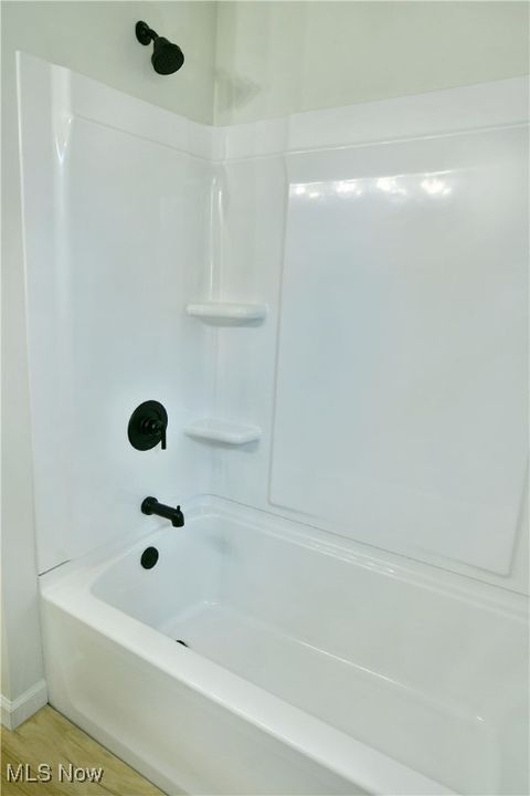 Tiny photo for 1524 Vernon Avenue NW, Warren, OH 44483 (MLS # 5179105)