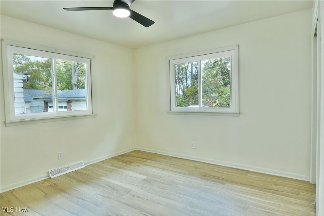 Kinsmans Add 03 - Residential