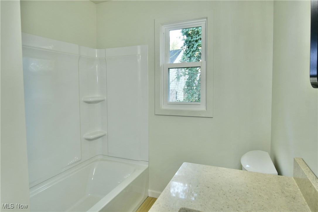 Kinsmans Add 03 - Residential