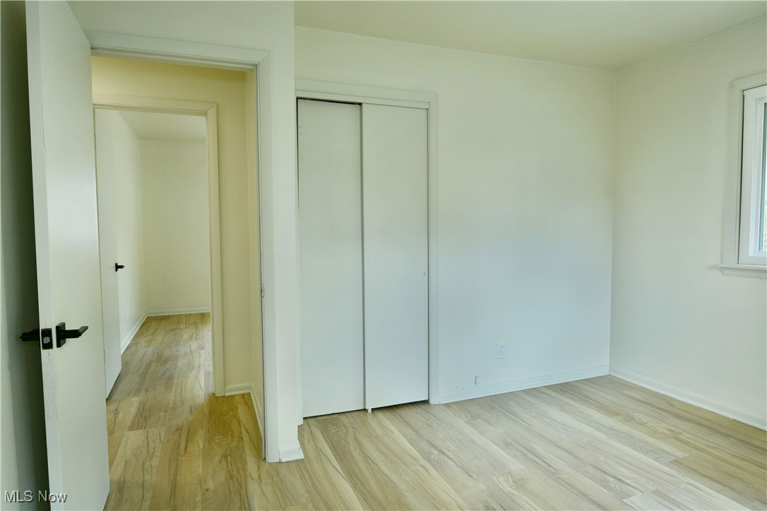 Kinsmans Add 03 - Residential