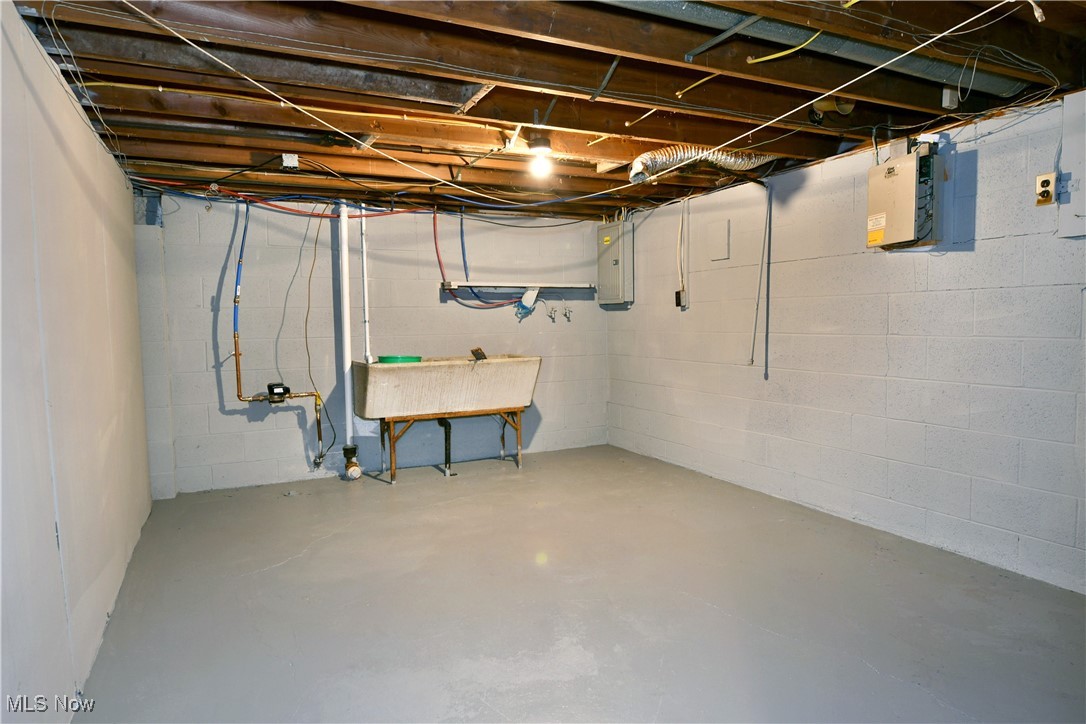 Kinsmans Add 03 - Residential