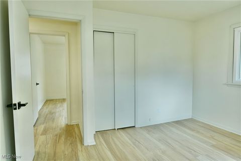 Tiny photo for 1524 Vernon Avenue NW, Warren, OH 44483 (MLS # 5179105)