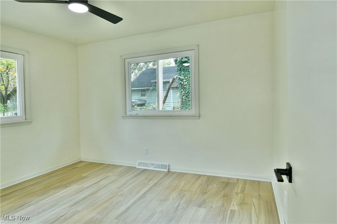 Kinsmans Add 03 - Residential