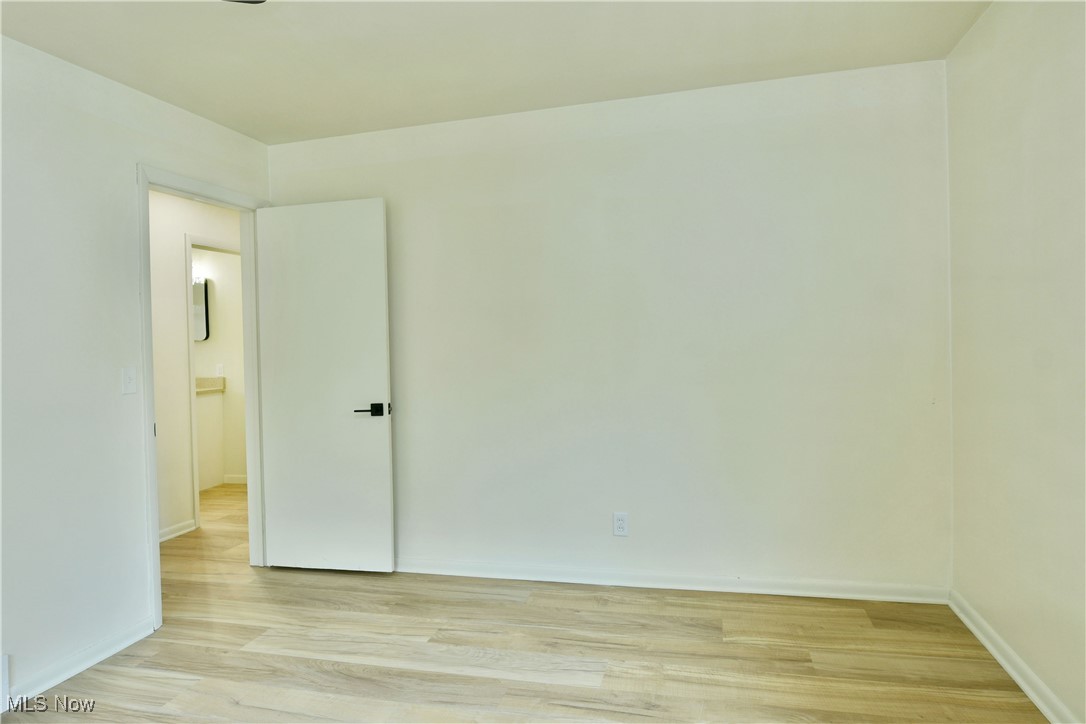 Kinsmans Add 03 - Residential