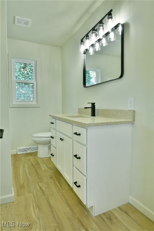 Kinsmans Add 03 - Residential