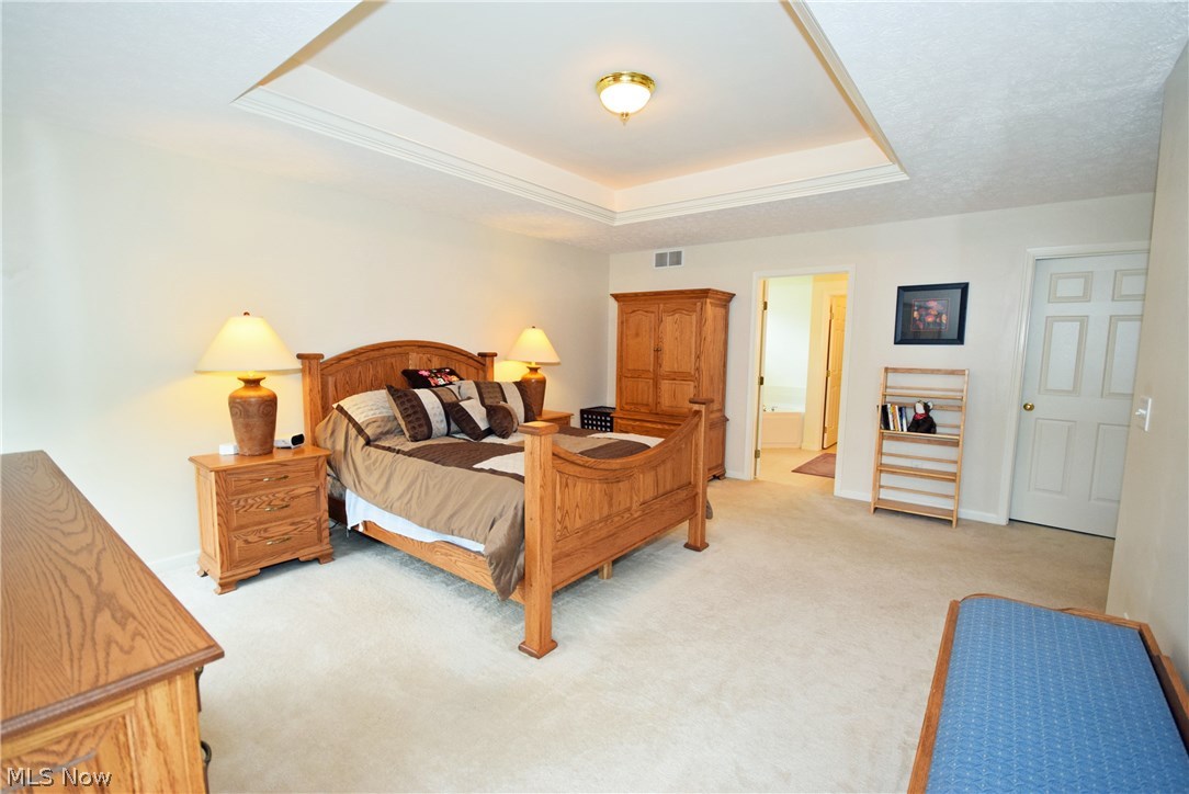 Springbrook Reserve - Residential