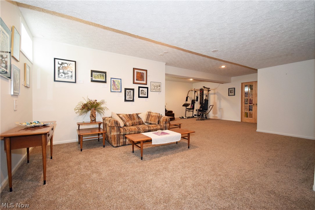 Springbrook Reserve - Residential