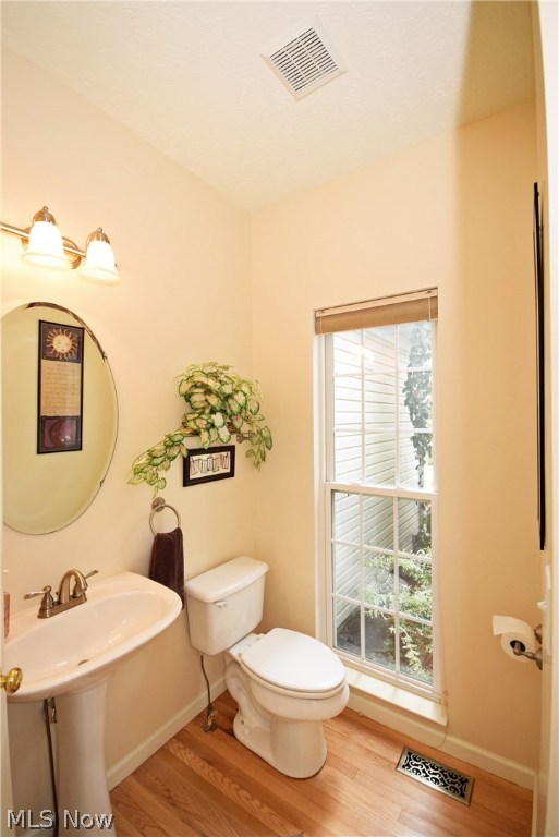 Springbrook Reserve - Residential