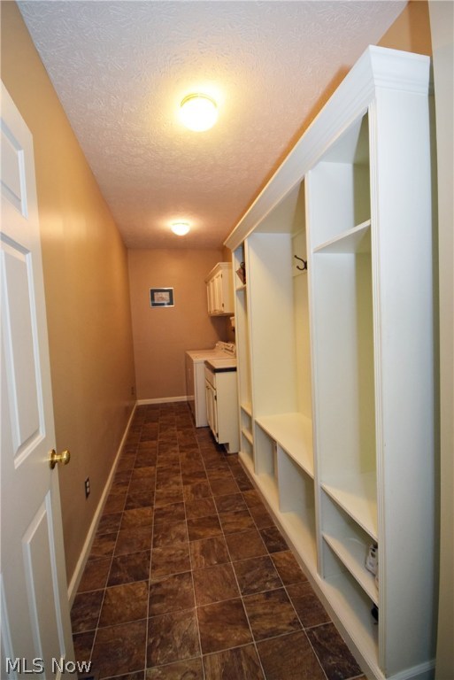 Springbrook Reserve - Residential