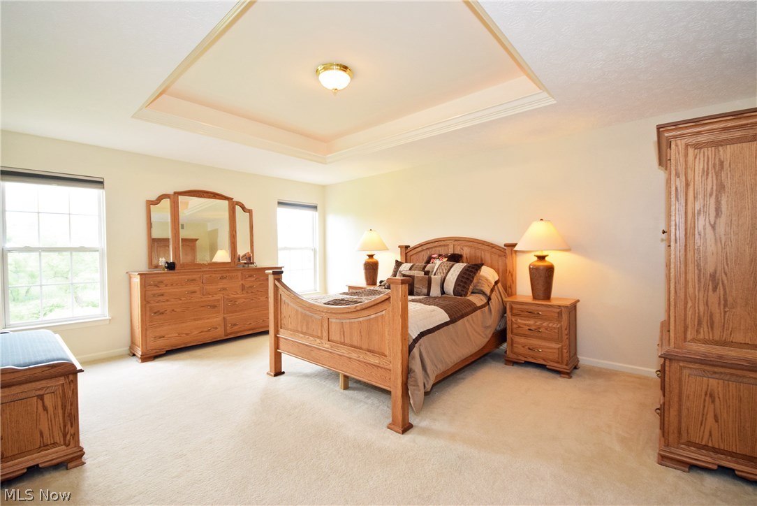 Springbrook Reserve - Residential