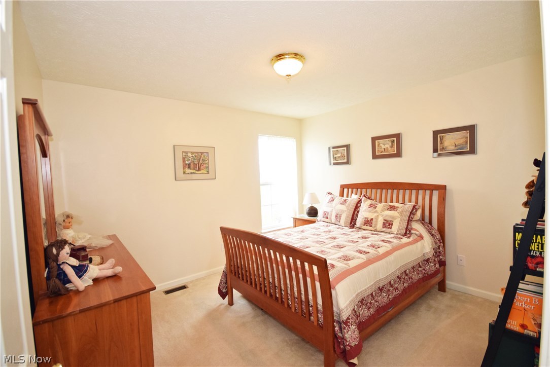 Springbrook Reserve - Residential