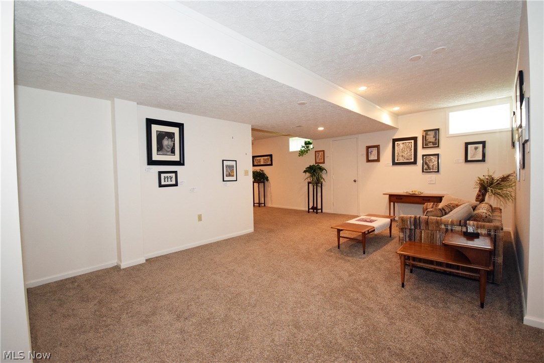 Springbrook Reserve - Residential