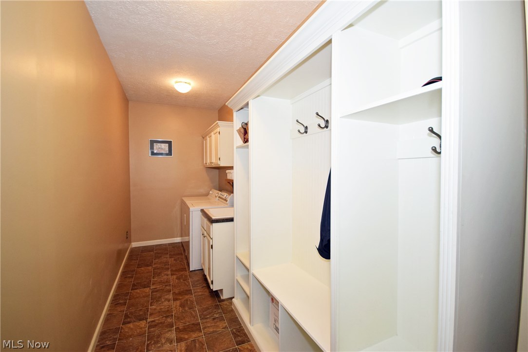 Springbrook Reserve - Residential