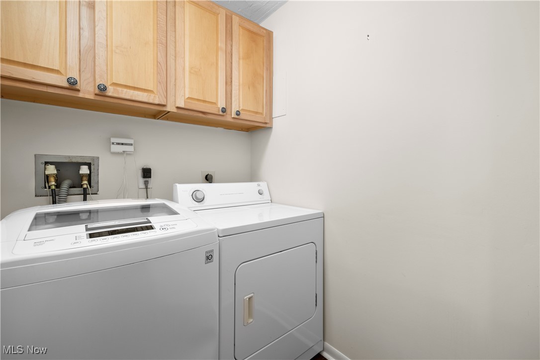 Meridian Condo - Residential