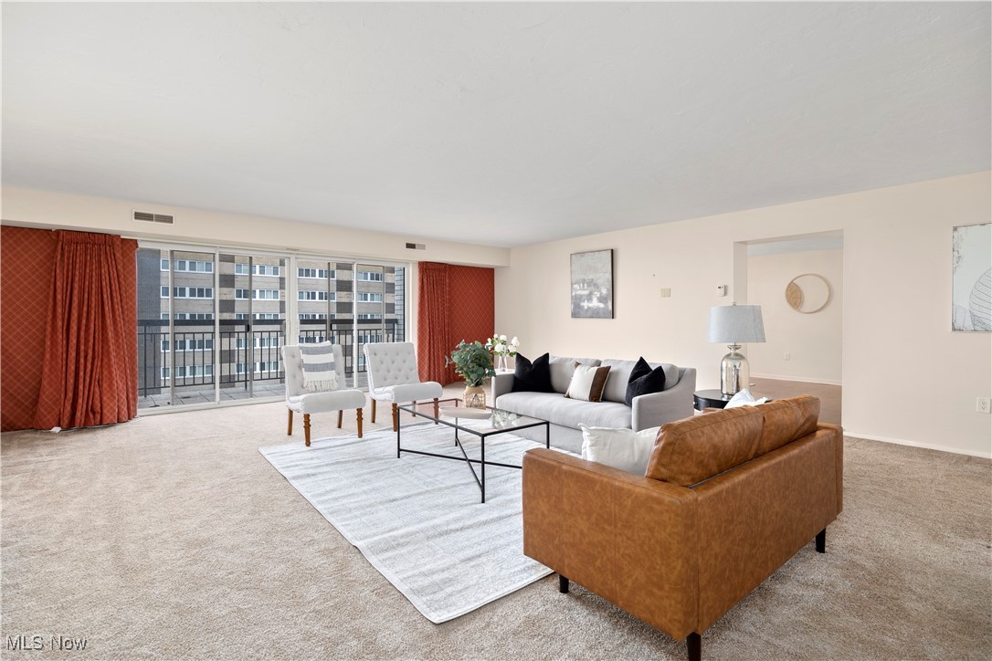 12550 Lake Avenue 1501-1507