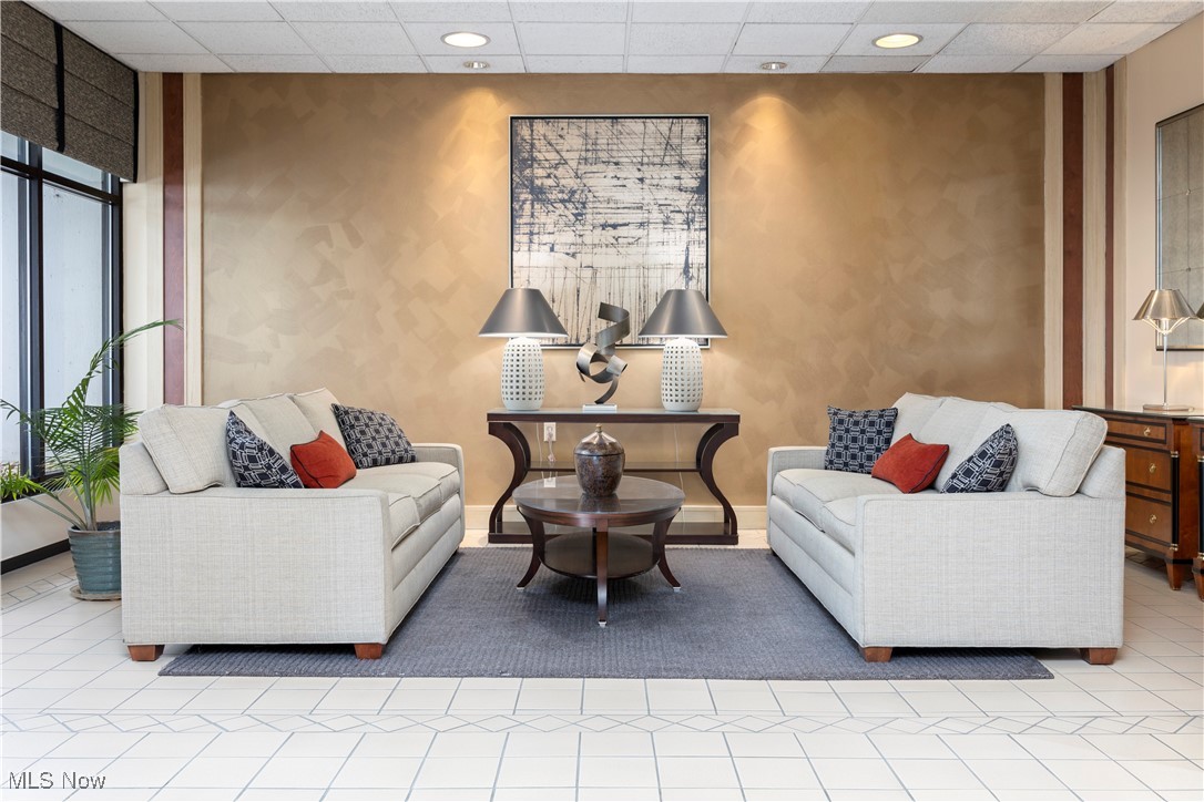12550 Lake Avenue 1501-1507