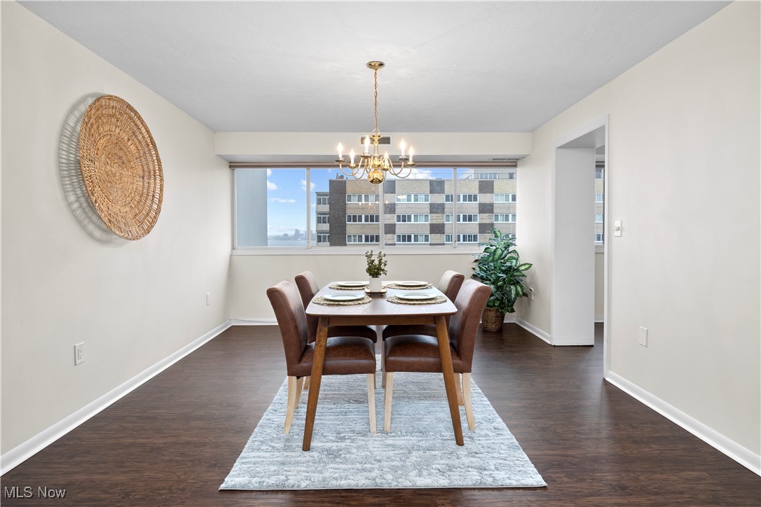 12550 Lake Avenue 1501-1507