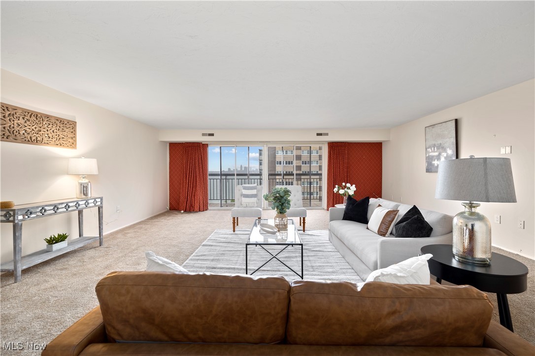 12550 Lake Avenue 1501-1507