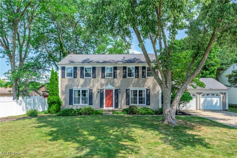 Photo for 16778 Badger Den Lane