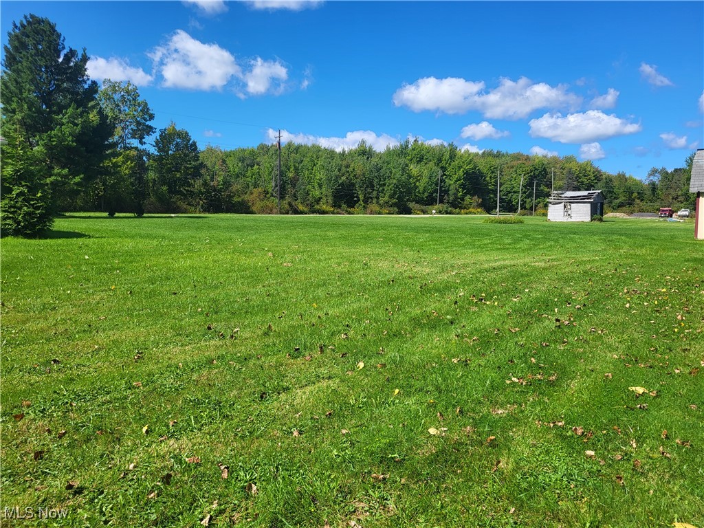 1490 State Road, Rock Creek, Ohio image 11