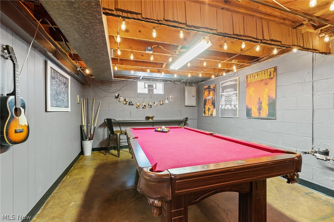 Hubbard City - Residential