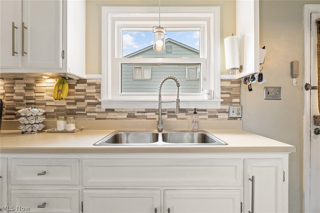 Hubbard City - Residential