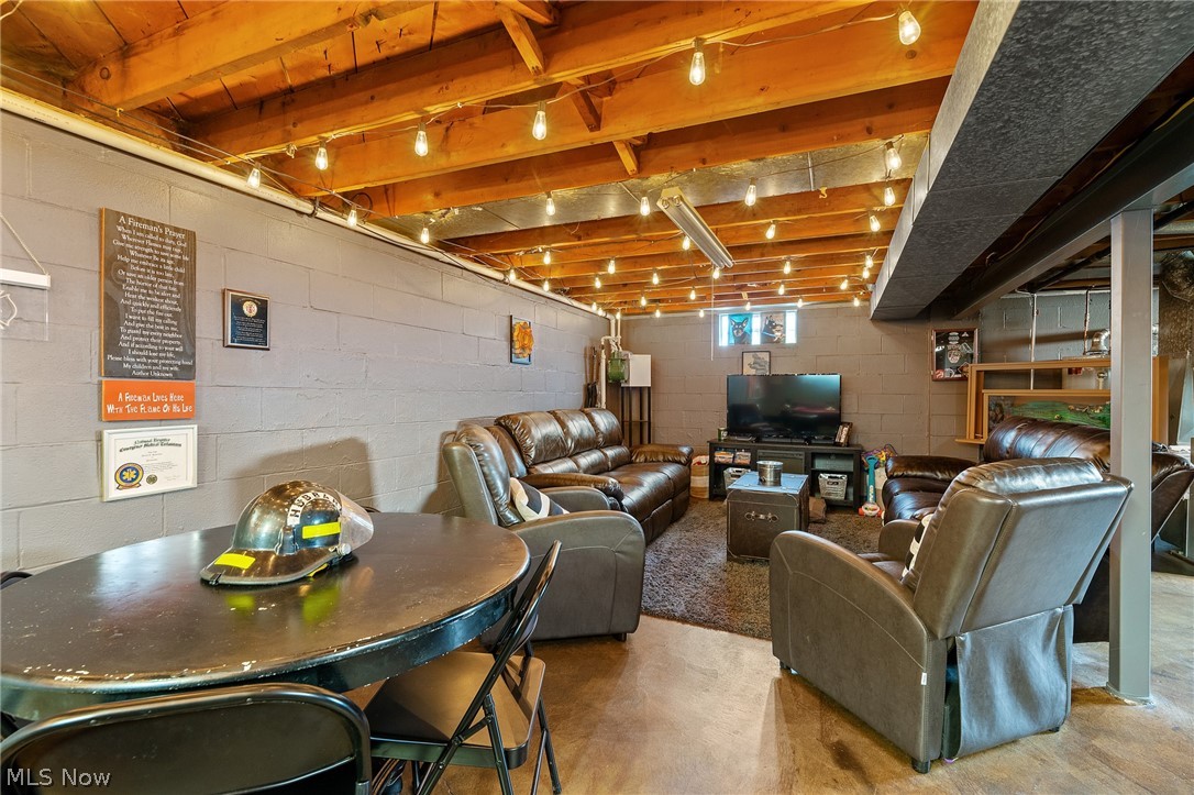 Hubbard City - Residential