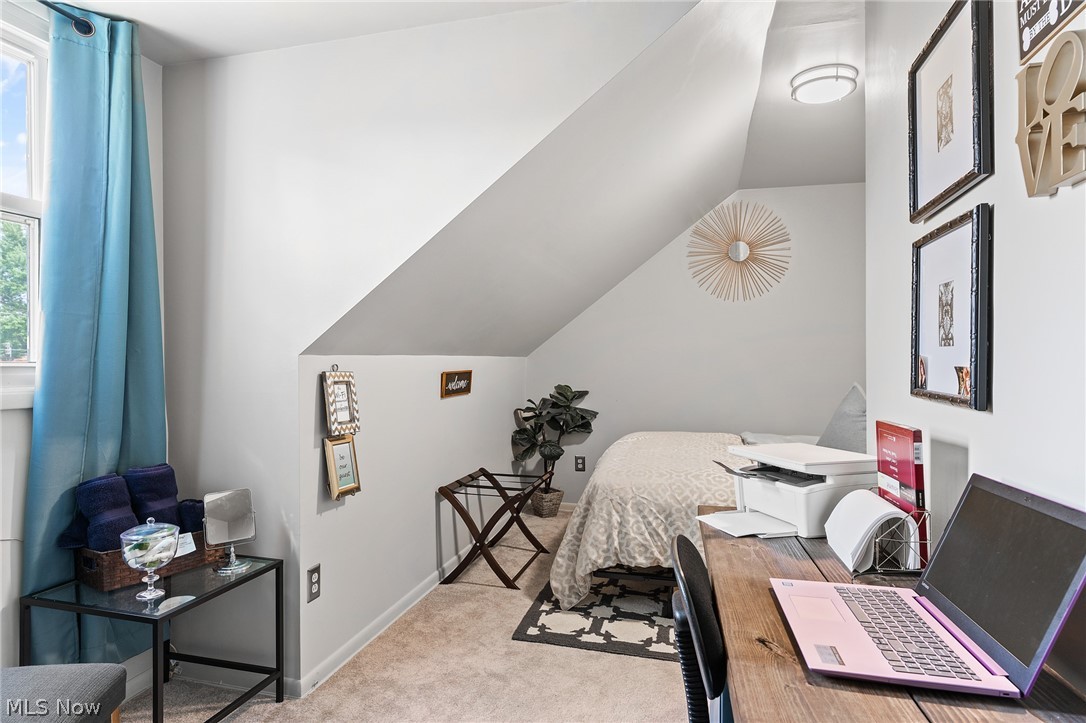 Hubbard City - Residential