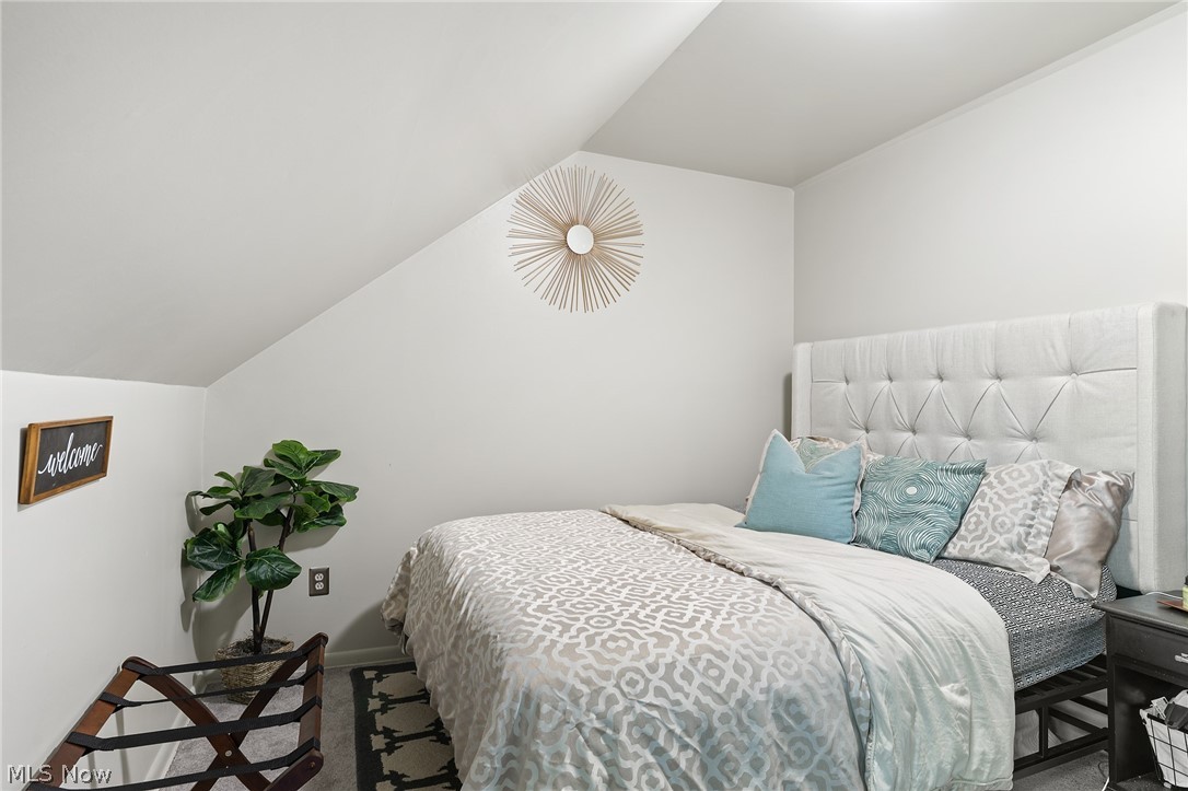 Hubbard City - Residential