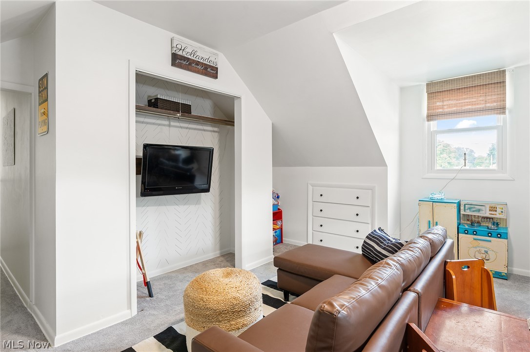 Hubbard City - Residential