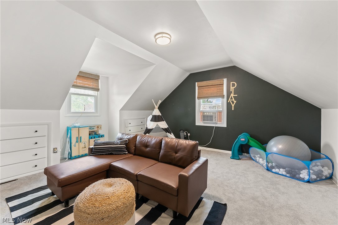 Hubbard City - Residential