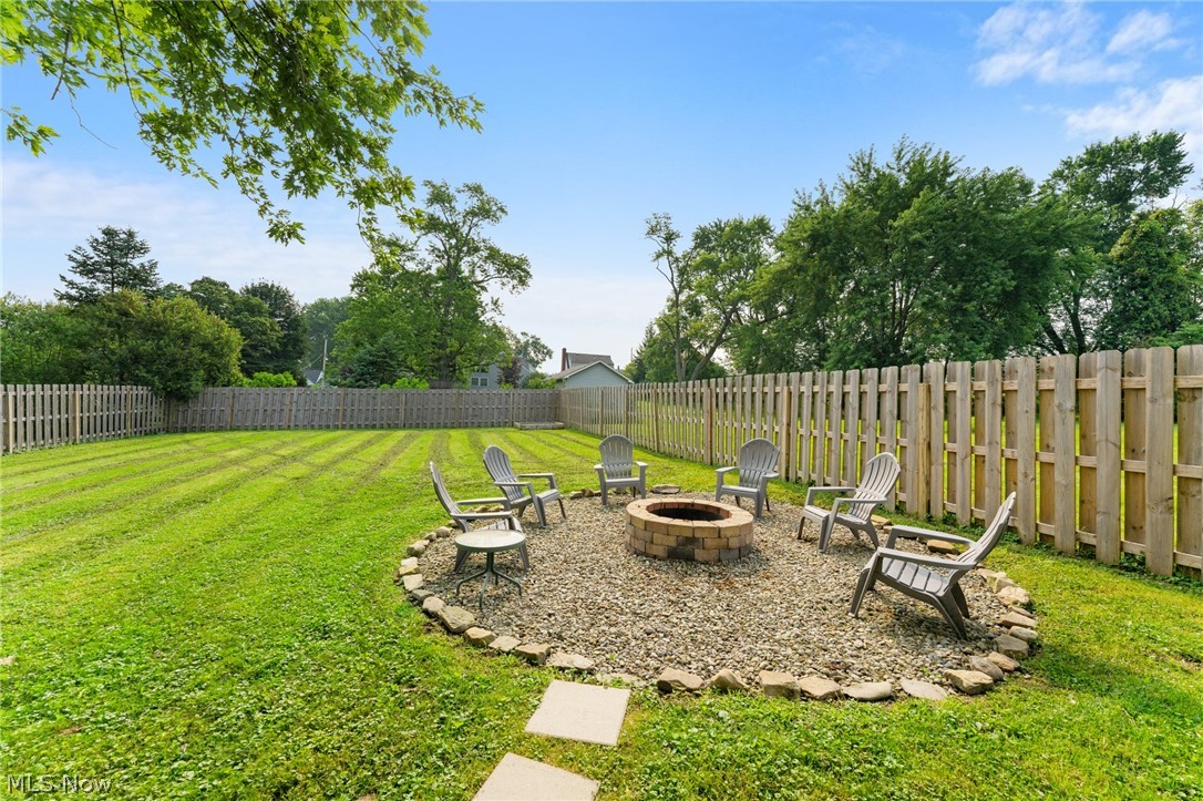 Hubbard City - Residential