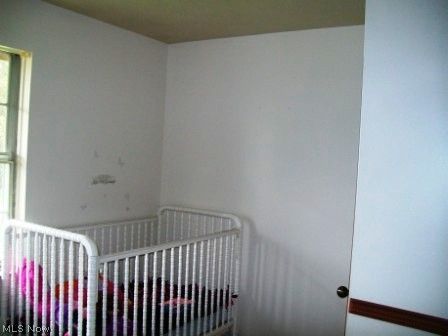 Wedgewood Condo - Residential