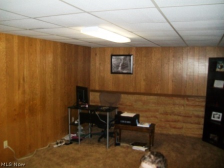 Wedgewood Condo - Residential