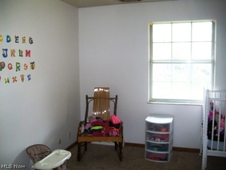 Wedgewood Condo - Residential