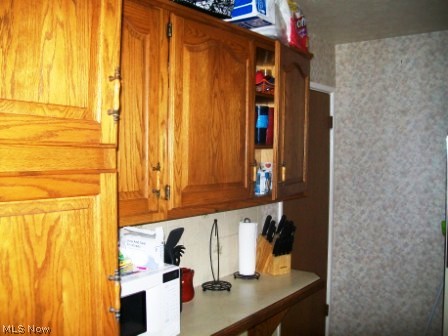 Wedgewood Condo - Residential