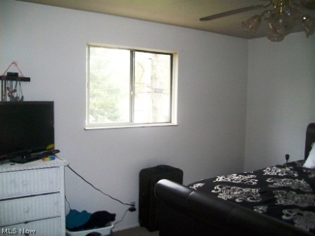 Wedgewood Condo - Residential