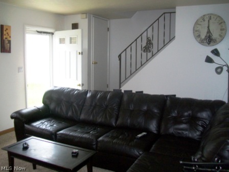 Wedgewood Condo - Residential