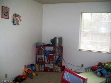 Wedgewood Condo - Residential