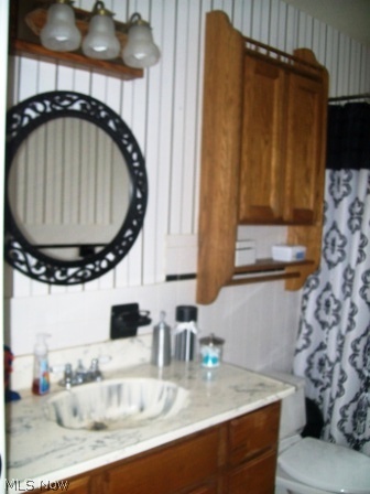 Wedgewood Condo - Residential