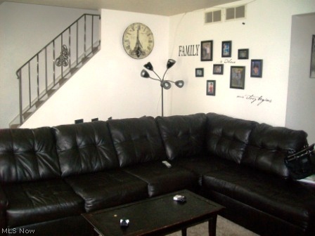 Wedgewood Condo - Residential