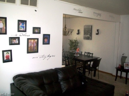 Wedgewood Condo - Residential