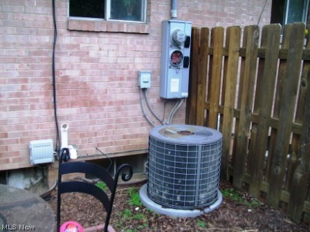 Wedgewood Condo - Residential