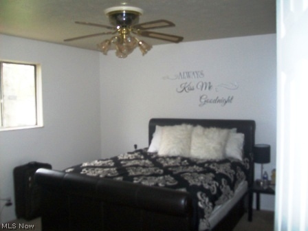 Wedgewood Condo - Residential