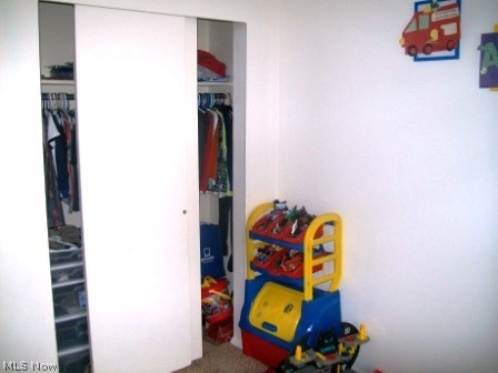 Wedgewood Condo - Residential