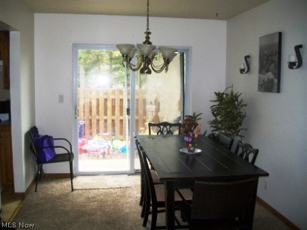 Wedgewood Condo - Residential