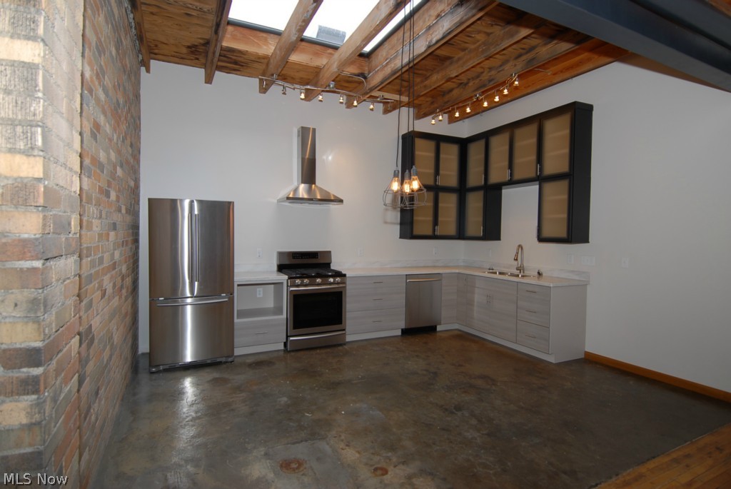 City/Zanesville - Residential Lease