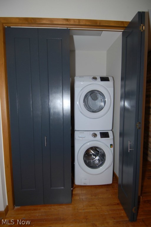 City/Zanesville - Residential Lease